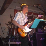 Rock-&-Oldies-Night-(12).jpg