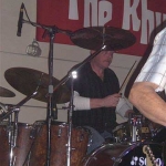 Rock-&-Oldies-Night-(13).jpg
