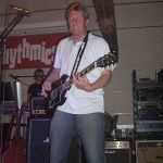 Rock-&-Oldies-Night-(14).jpg