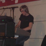 Rock-&-Oldies-Night-(15).jpg
