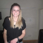 Rock-&-Oldies-Night-(16).jpg