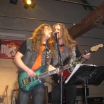 Rock-&-Oldies-Night-(23).jpg