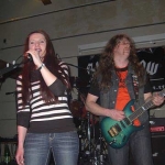 Rock-&-Oldies-Night-(25).jpg