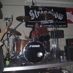 Rock-&-Oldies-Night-(26).jpg