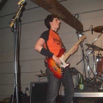 Rock-&-Oldies-Night-(27).jpg