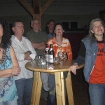 Rock-&-Oldies-Night-(28).jpg