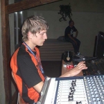 Rock-&-Oldies-Night-(29).jpg