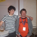 Rock-&-Oldies-Night-(3).jpg