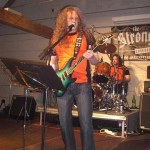 Rock-&-Oldies-Night-(30).jpg