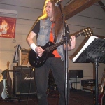 Rock-&-Oldies-Night-(31).jpg