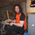 Rock-&-Oldies-Night-(33).jpg