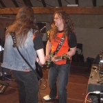 Rock-&-Oldies-Night-(34).jpg