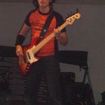 Rock-&-Oldies-Night-(35).jpg