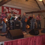 Rock-&-Oldies-Night-(4).jpg