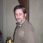 Rock-&-Oldies-Night-(5).jpg