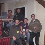 Rock-&-Oldies-Night-(6).jpg