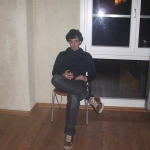 Rock-&-Oldies-Night-(7).jpg