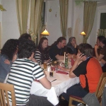 Rock-&-Oldies-Night-(9).jpg