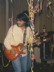 rockdino-willi-hp-001