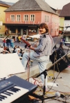 rockdino-willi-hp-002