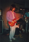 rockdino-willi-hp-003