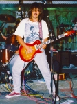 rockdino-willi-hp-004