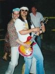 rockdino-willi-hp-006