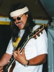 rockdino-willi-hp-007