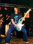 rockdino-willi-hp-009