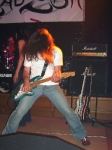 rockdino-willi-hp-012