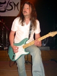 rockdino-willi-hp-013