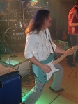 rockdino-willi-hp-014