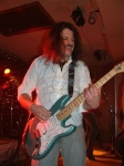rockdino-willi-hp-015