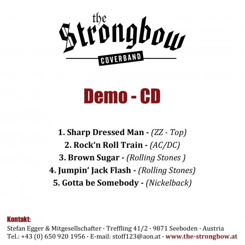 Inlay Demo 2011 Innenseite 12x12