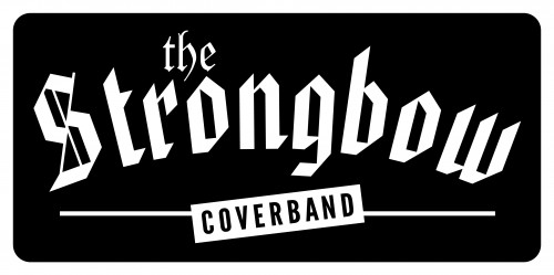 Strongbowlogo - 1