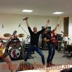 The Coverband Strongbow - Probe 30.04.2015 - 0001.jpg
