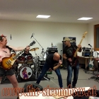 The Coverband Strongbow - Probe 30.04.2015 - 0002.jpg