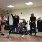 The Coverband Strongbow - Probe 30.04.2015 - 0003.jpg