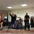The Coverband Strongbow - Probe 30.04.2015 - 0004.jpg