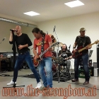 The Coverband Strongbow - Probe 30.04.2015 - 0005.jpg