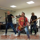 The Coverband Strongbow - Probe 30.04.2015 - 0006.jpg
