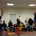 The Coverband Strongbow - Probe 30.04.2015 - 0007.jpg