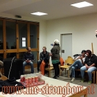 The Coverband Strongbow - Probe 30.04.2015 - 0008.jpg