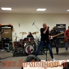 The Coverband Strongbow - Probe 30.04.2015 - 0012.jpg