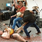 The Coverband Strongbow - Probe 30.04.2015 - 0016.jpg