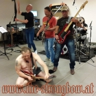 The Coverband Strongbow - Probe 30.04.2015 - 0017.jpg