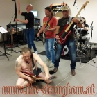 The Coverband Strongbow - Probe 30.04.2015 - 0017.jpg
