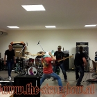 The Coverband Strongbow - Probe 30.04.2015 - 0018.jpg