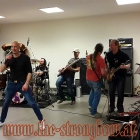The Coverband Strongbow - Probe 30.04.2015 - 0019.jpg