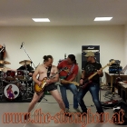 The Coverband Strongbow - Probe 30.04.2015 - 0020.jpg